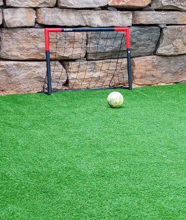 Photo of Outdoor in Sant Pere de Ribes