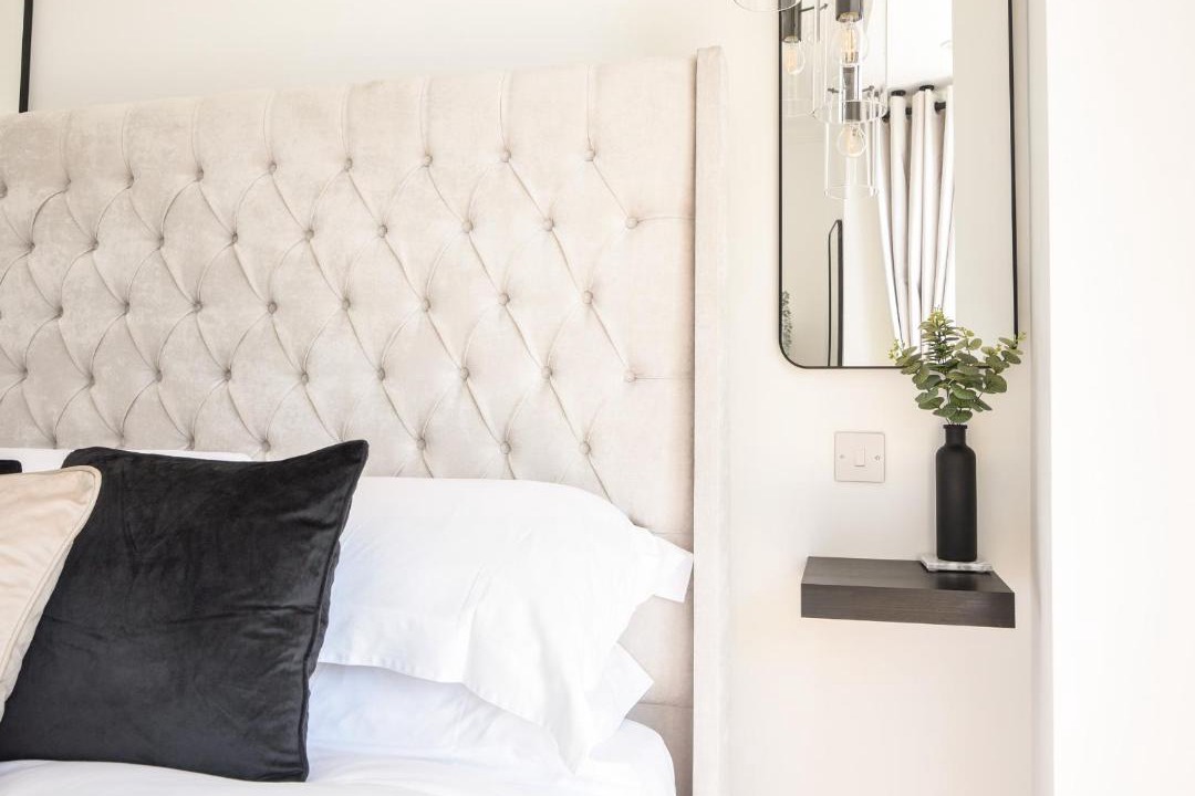 Photo of Others in Seaton