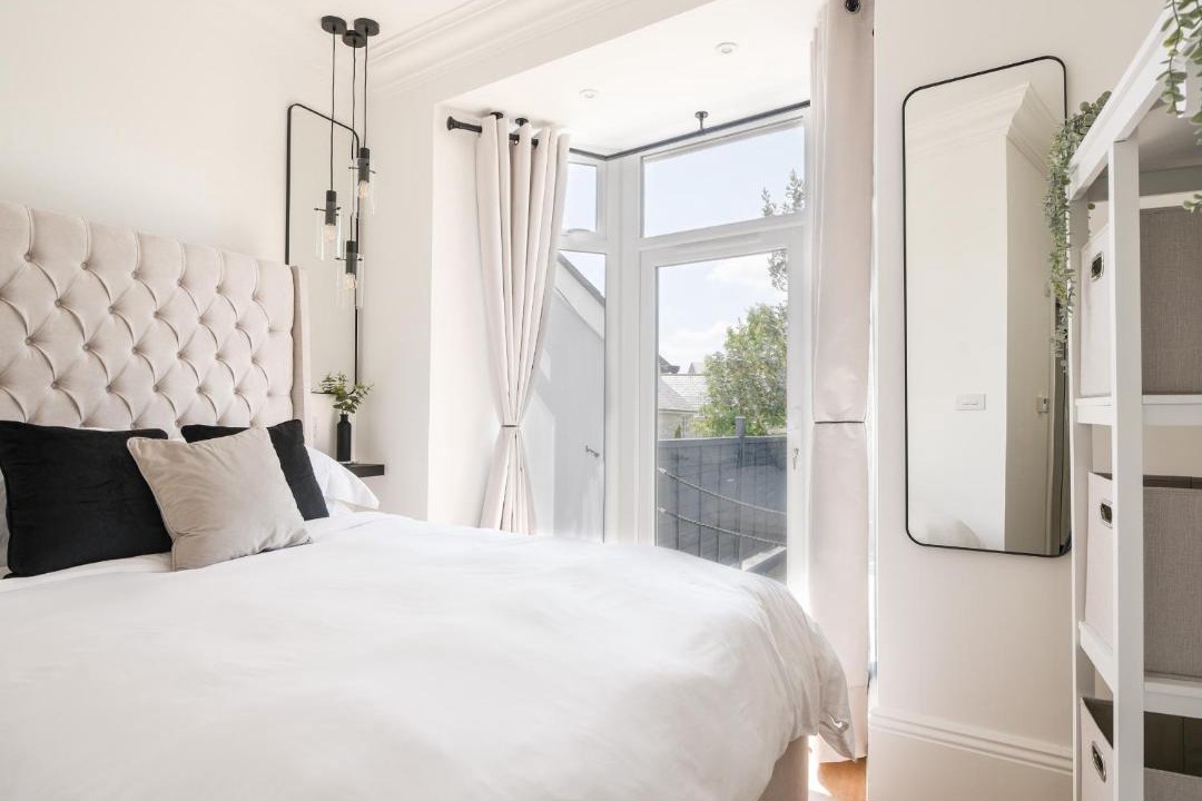 Photo of Others in Seaton