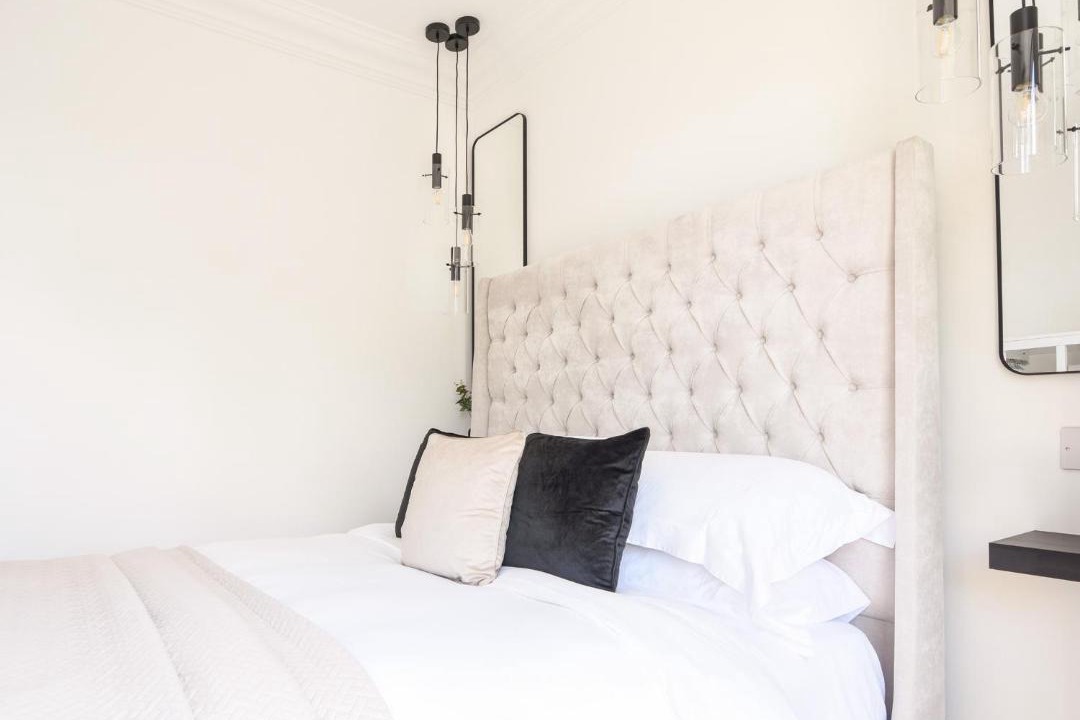 Photo of Others in Seaton