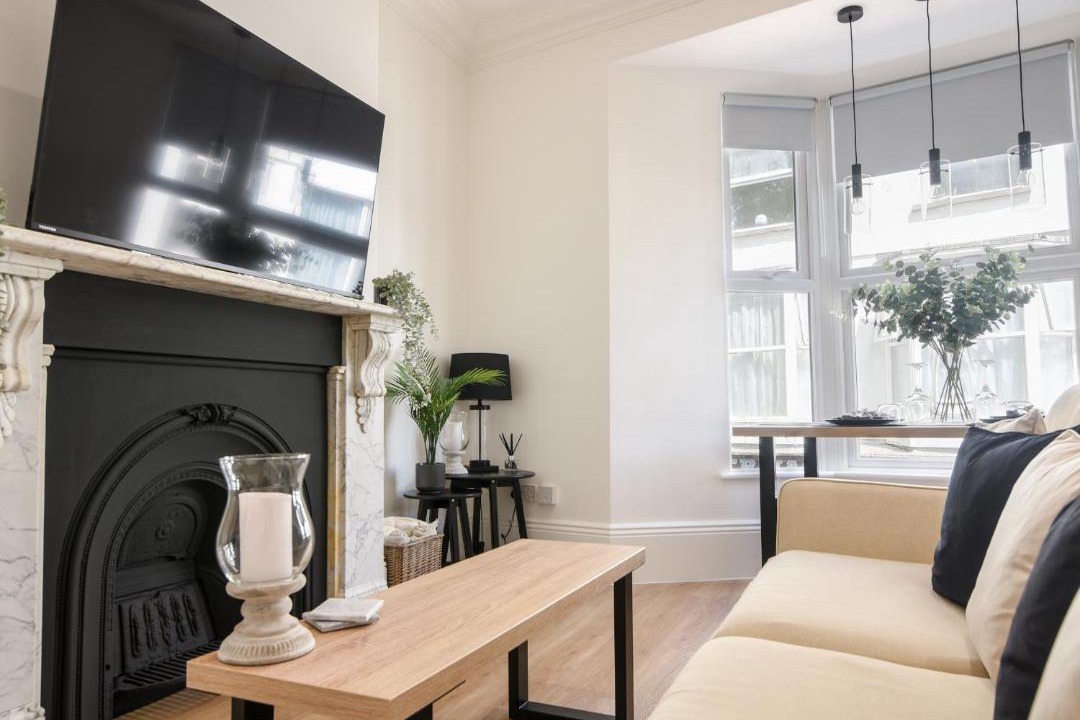 Photo of Others in Seaton