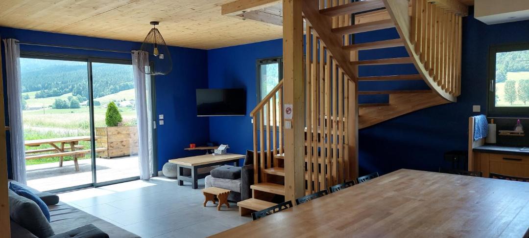 Photo of Others in Autrans