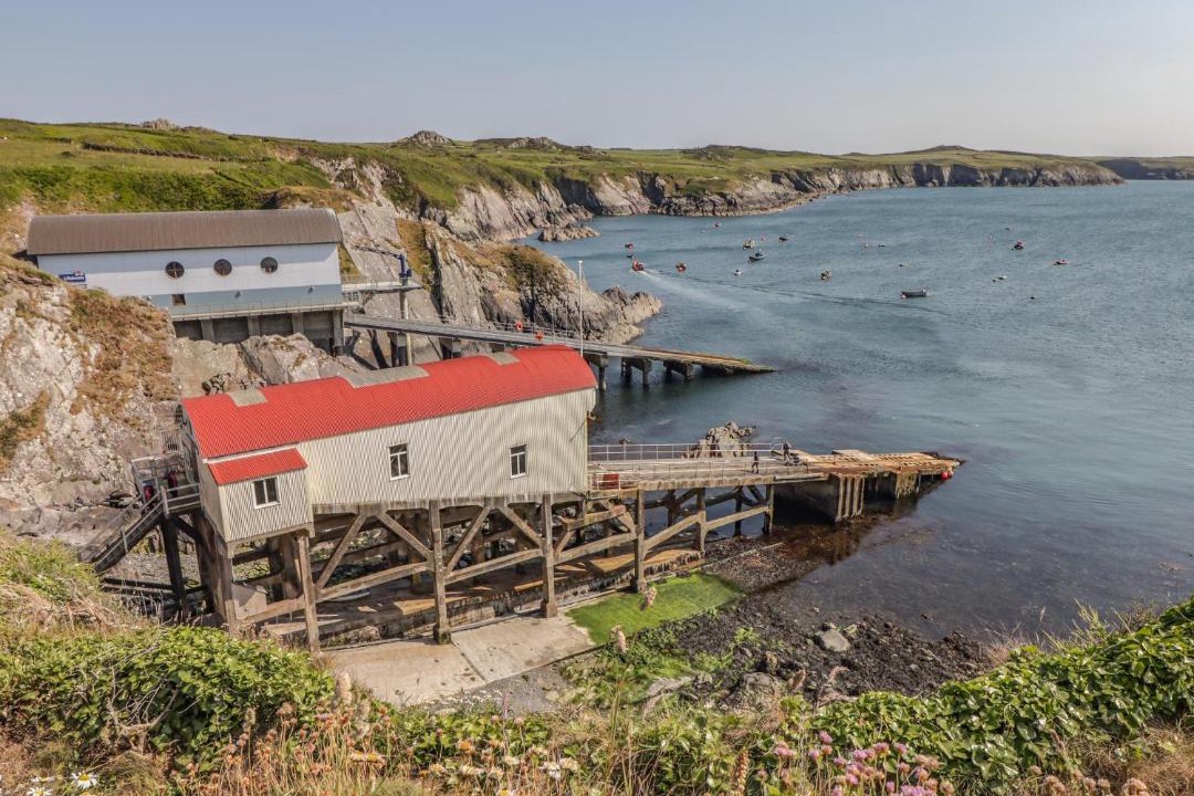 Photo of Others in St Brides