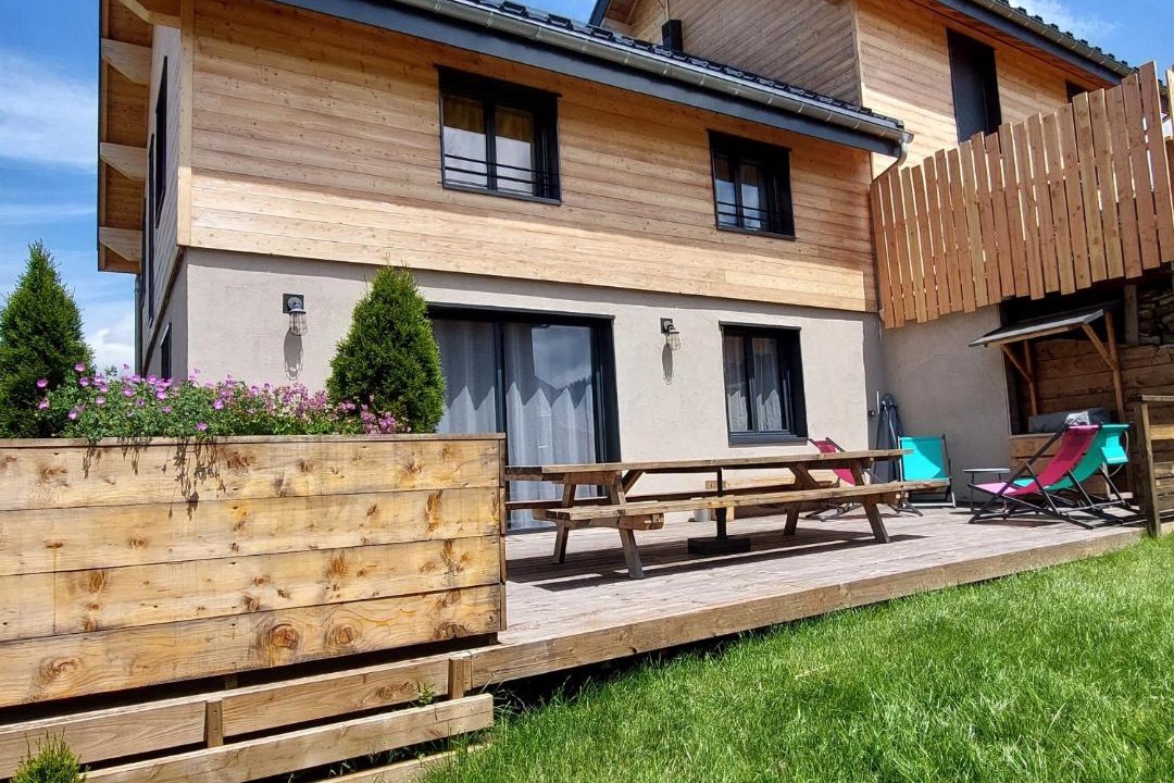 Photo of Others in Autrans