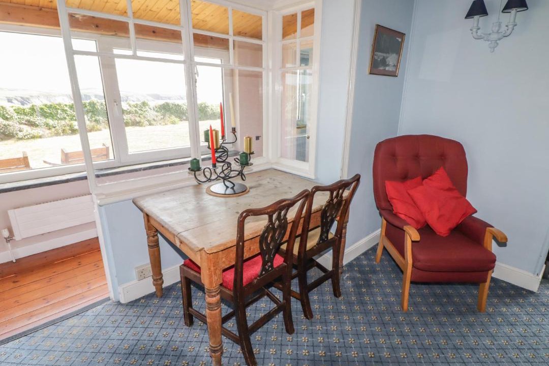 Photo of Others in St Brides