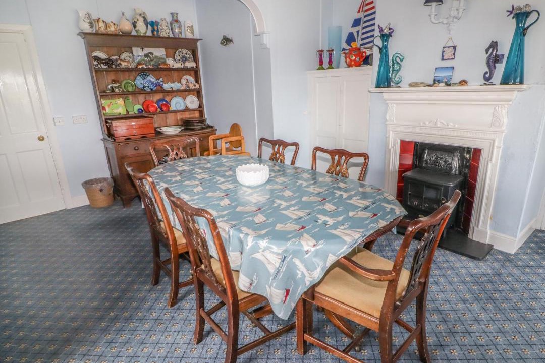 Photo of Others in St Brides