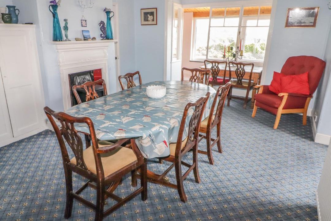 Photo of Others in St Brides