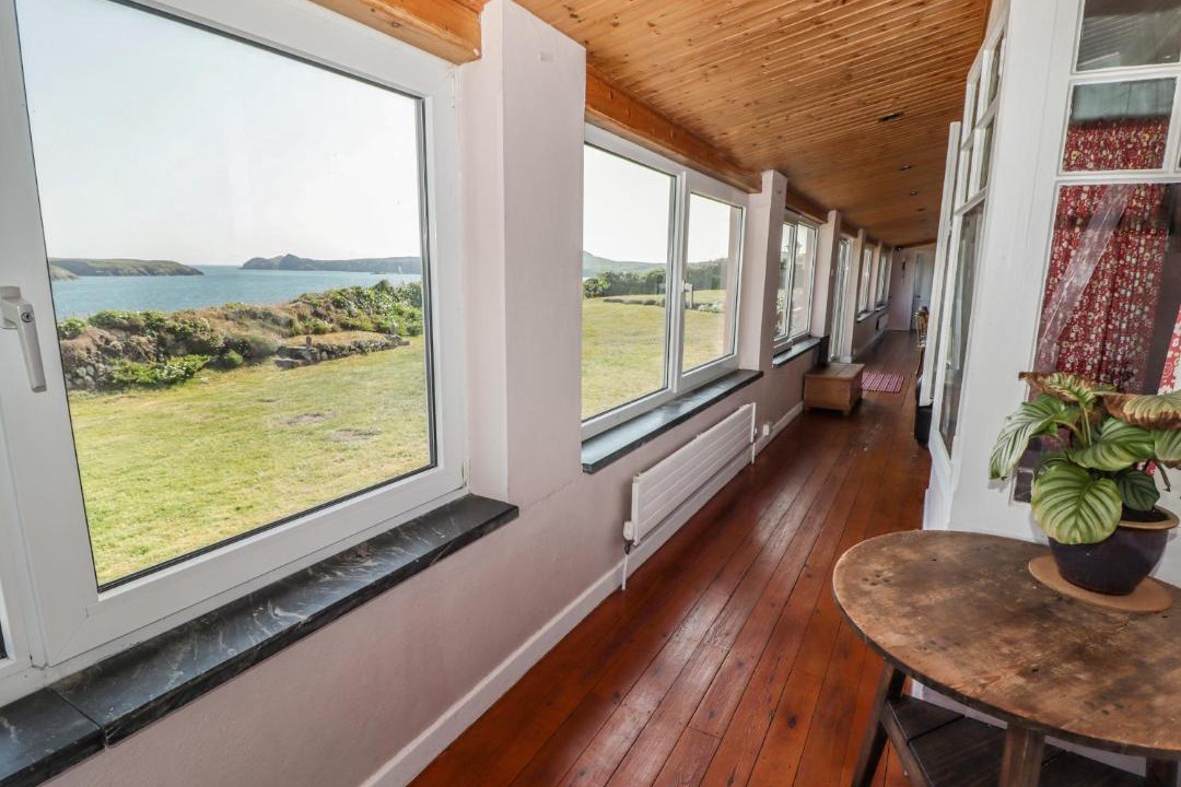 Photo of Others in St Brides