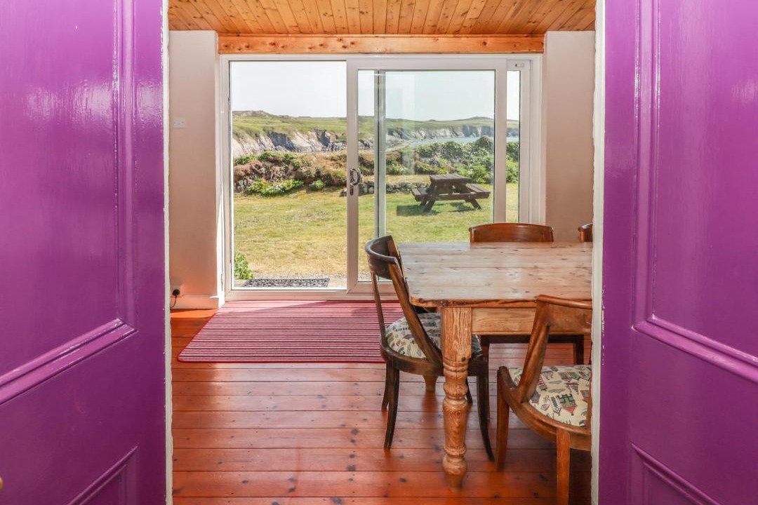 Photo of Others in St Brides