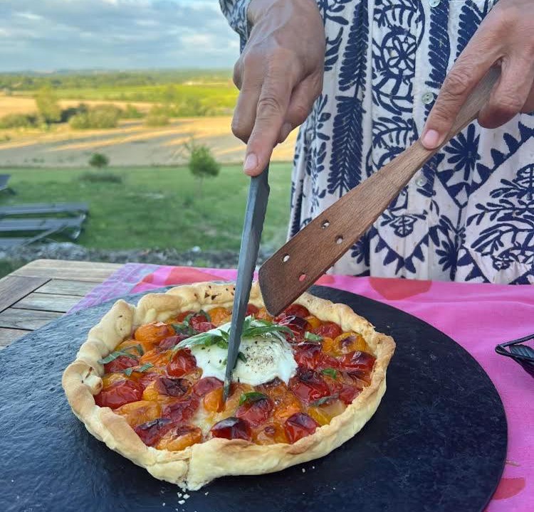 Photo of Others in Boisse