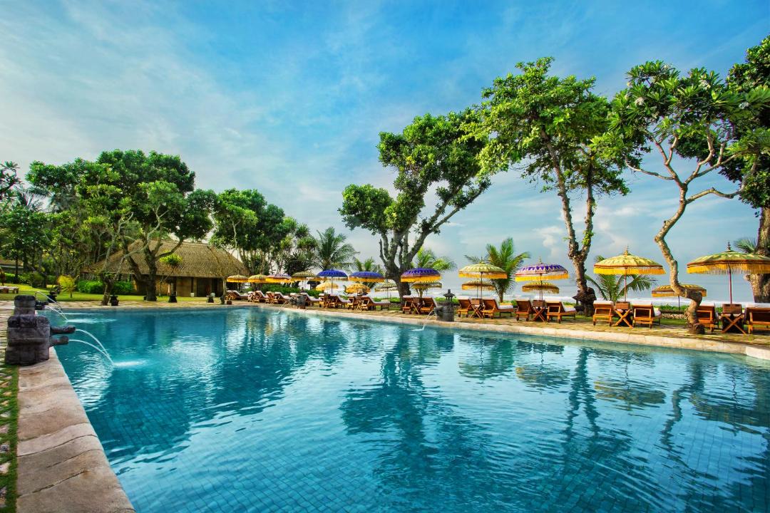 Photo of Others in Seminyak