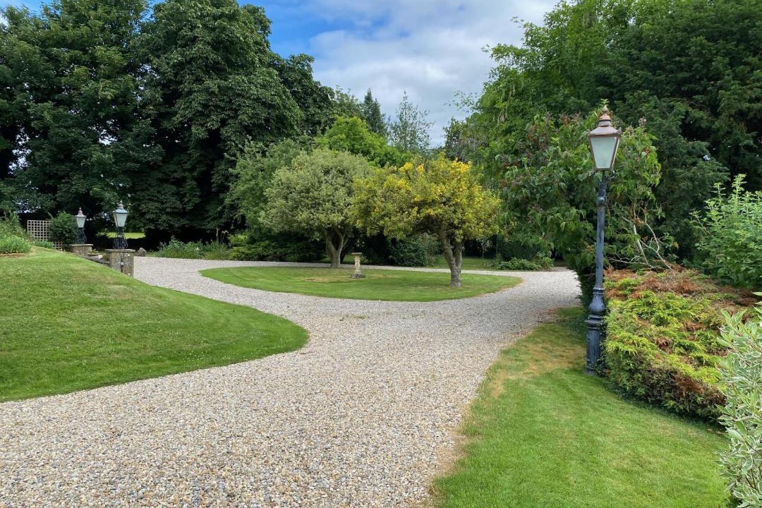 Photo of Others in Masham