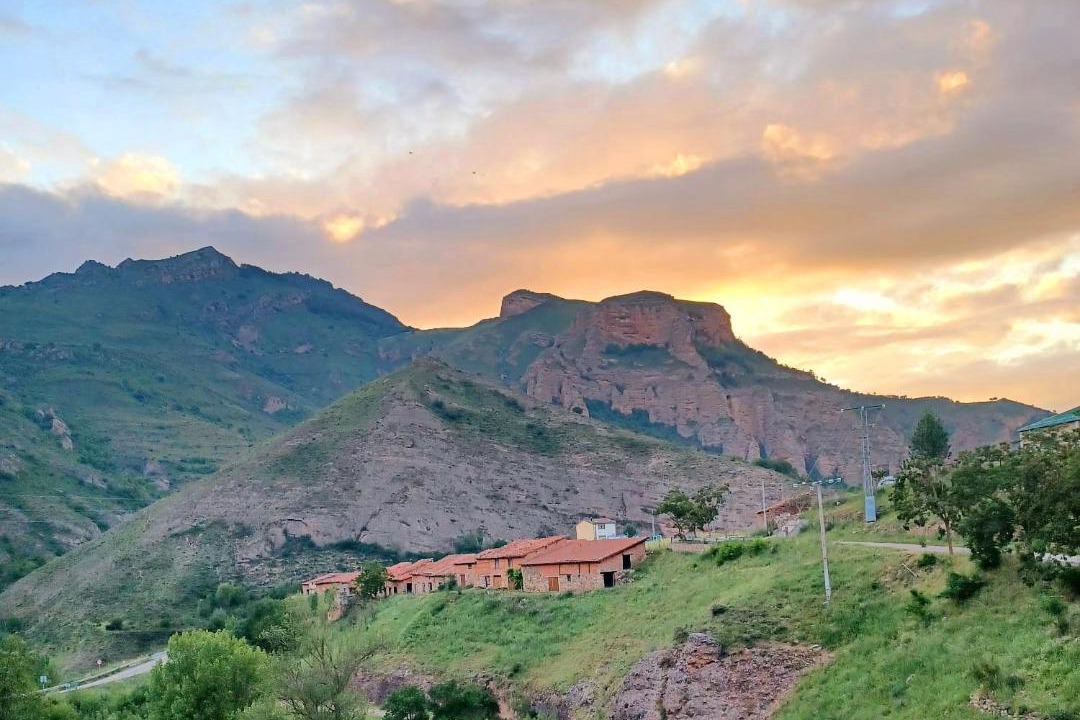 Photo of Outdoor in Anguiano