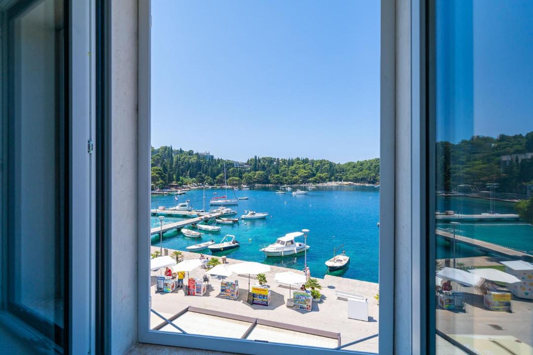 Photo of Others in Cavtat Old Town