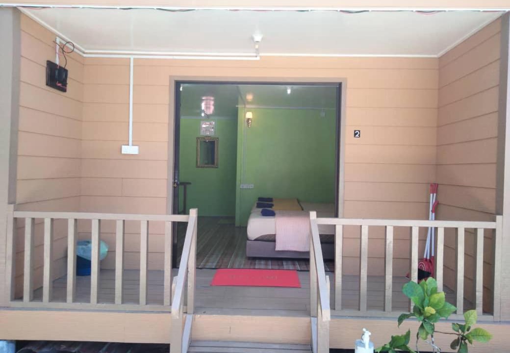 Photo of Others in Pulau Perhentian Kecil