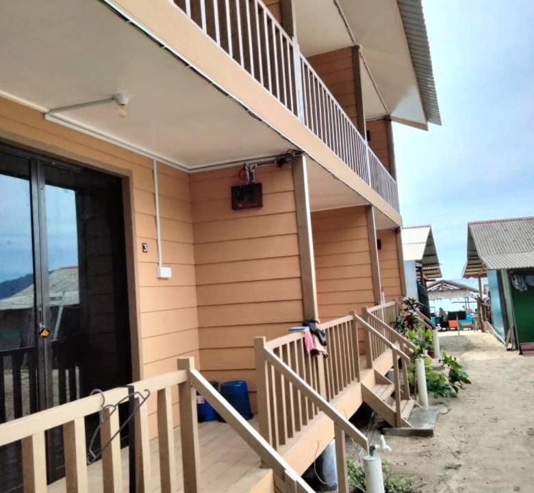 Photo of Others in Pulau Perhentian Kecil