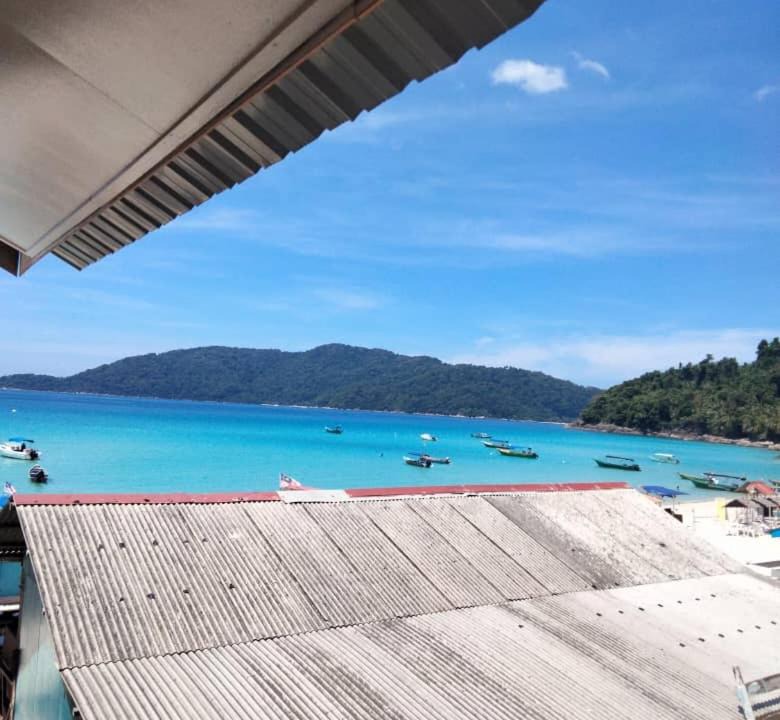 Photo of Others in Pulau Perhentian Kecil