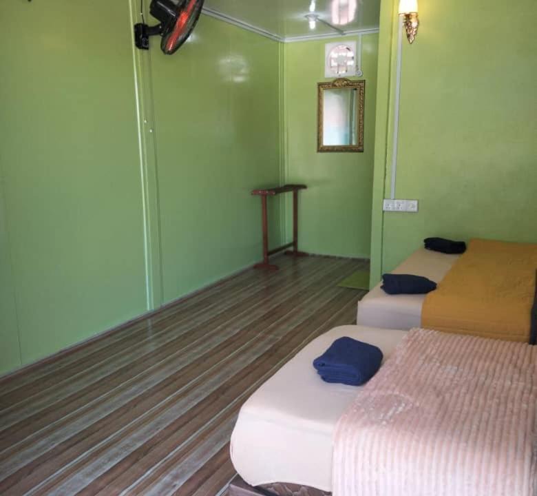 Photo of Others in Pulau Perhentian Kecil