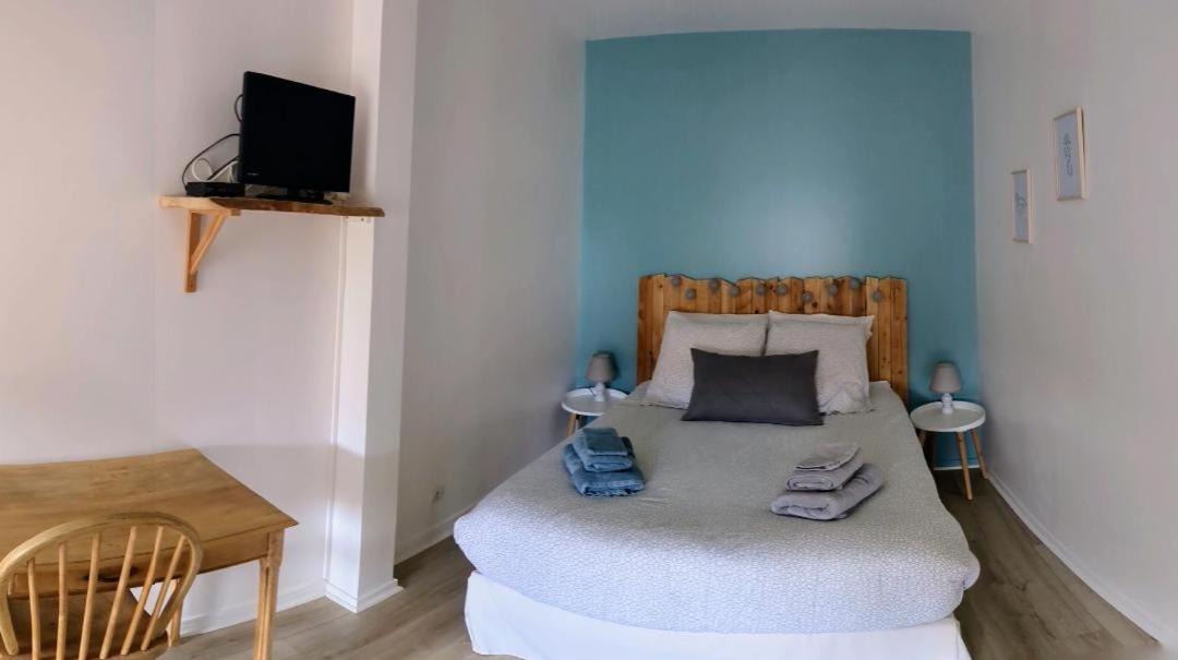 Photo of Others in Courpalay