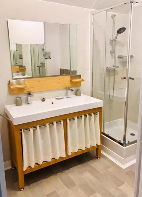 Photo of Others in Courpalay