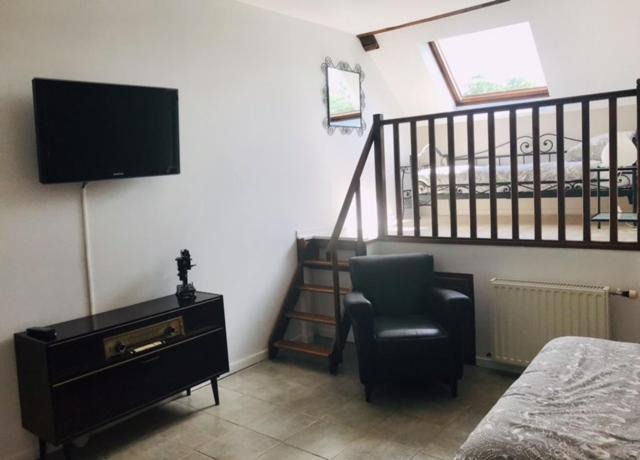 Photo of Others in Courpalay