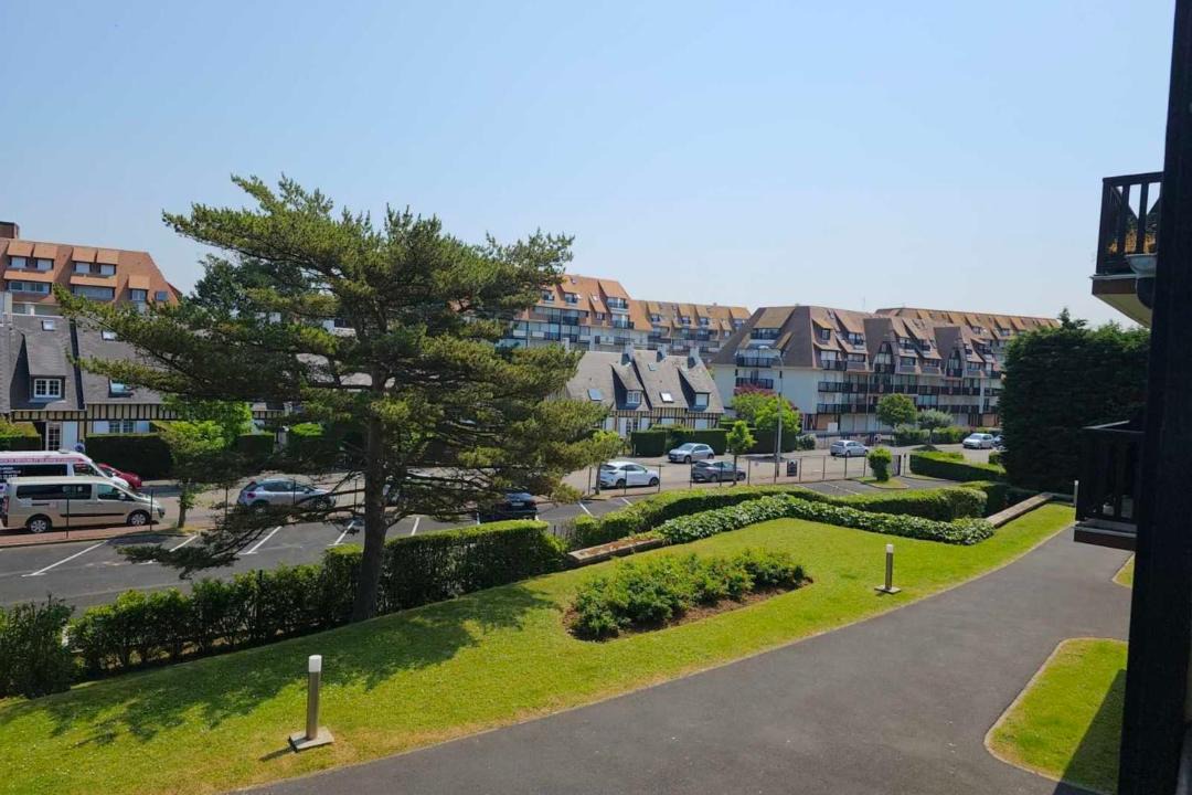 Photo of Others in Villers-sur-Mer