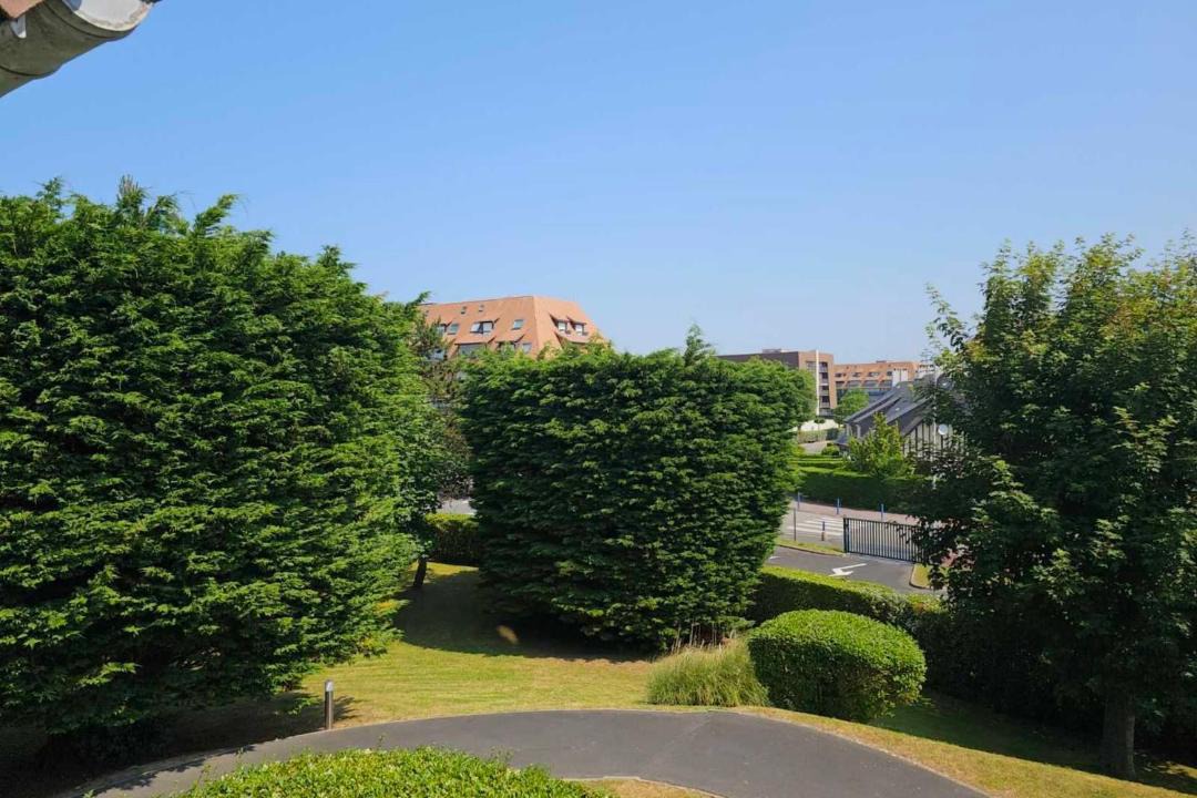 Photo of Others in Villers-sur-Mer