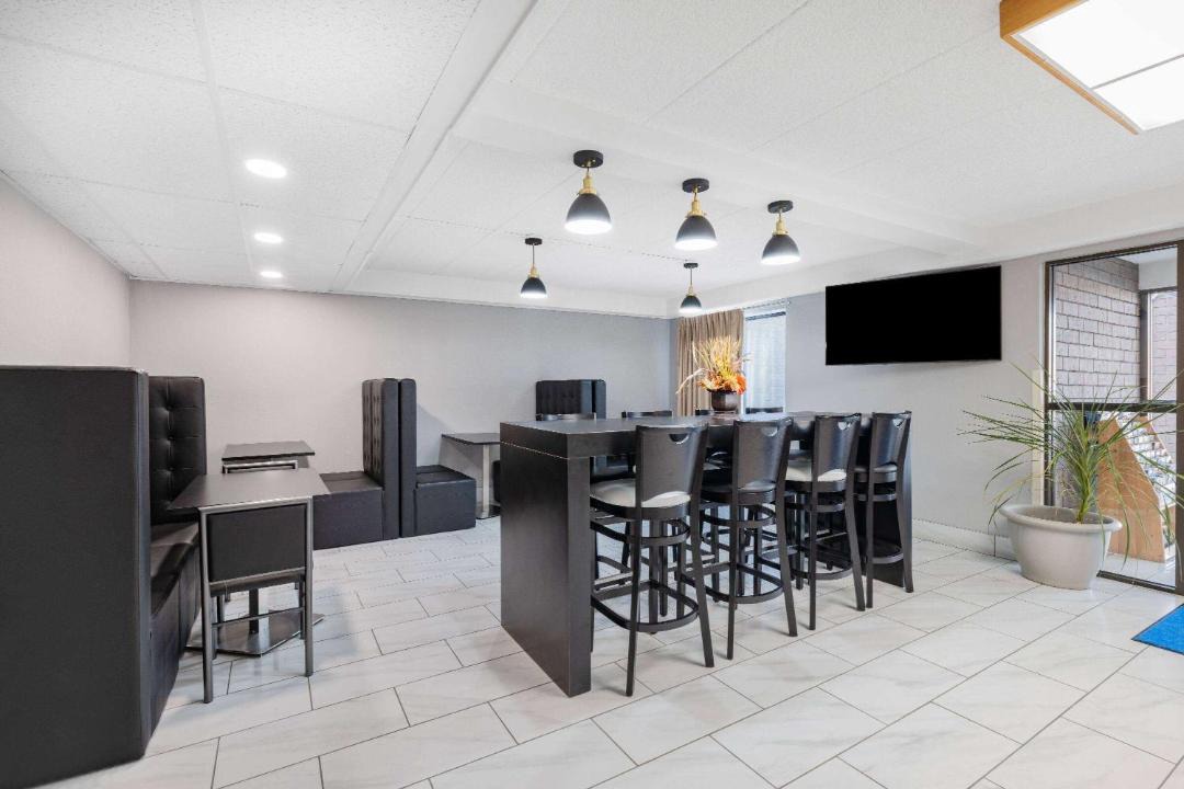 Photo of Others in Gillette