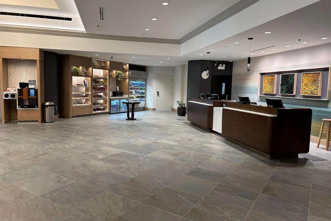 Photo of Livingroom in Modesto