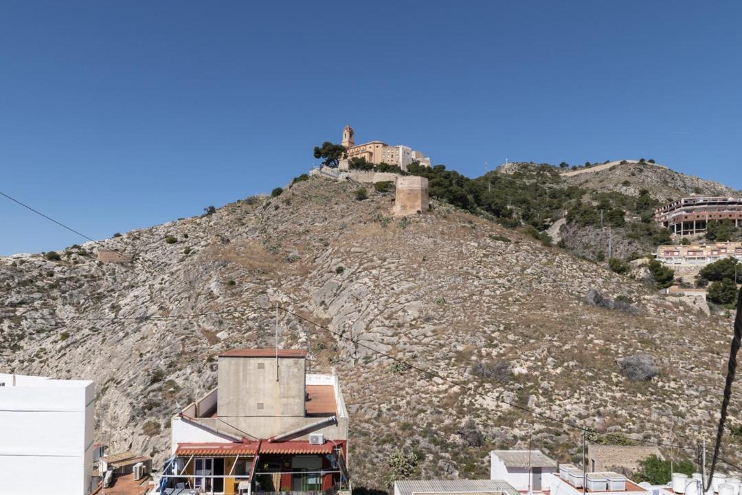 Photo of Others in Cullera