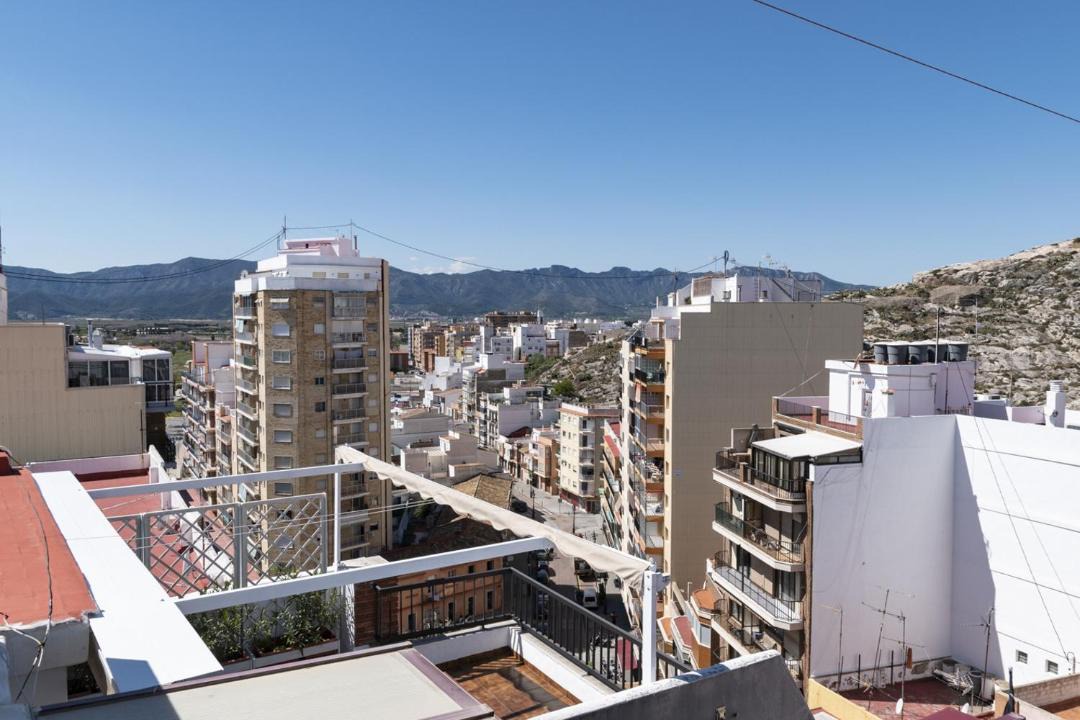 Photo of Others in Cullera