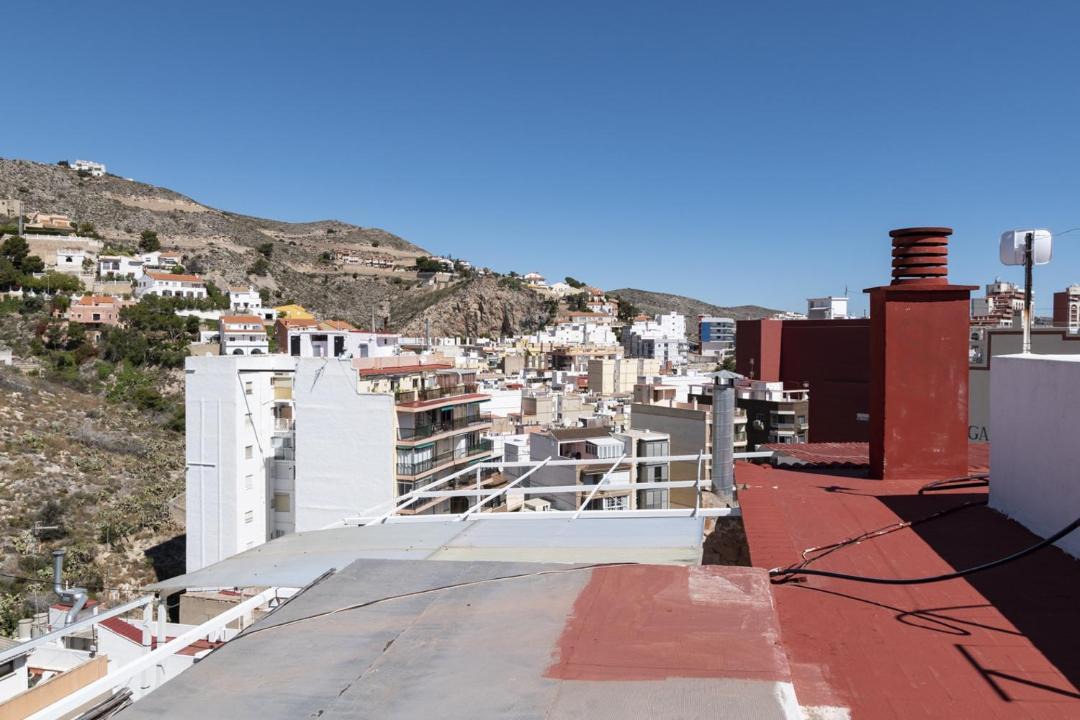 Photo of Others in Cullera
