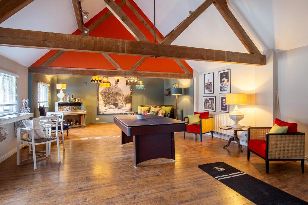 Photo of Others in Quedgeley