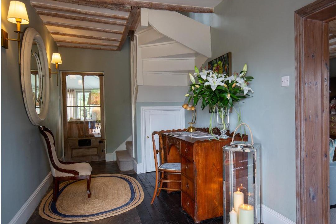 Photo of Others in Quedgeley