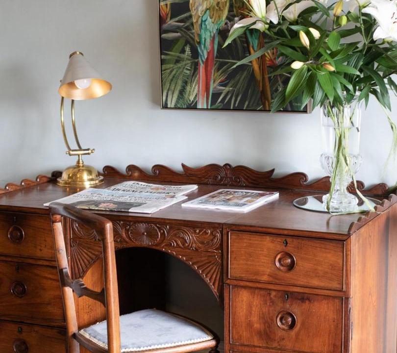 Photo of Others in Quedgeley