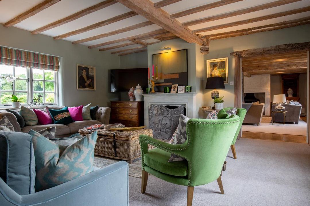 Photo of Others in Quedgeley