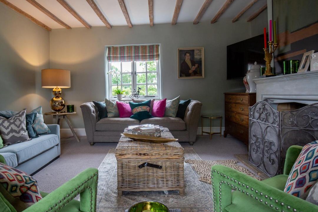 Photo of Others in Quedgeley