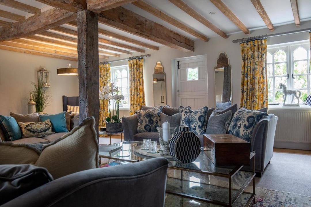 Photo of Others in Quedgeley