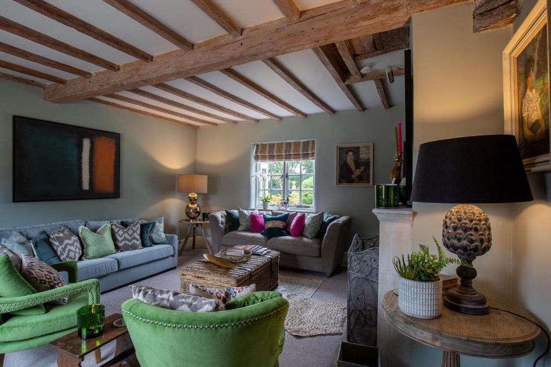 Photo of Others in Quedgeley