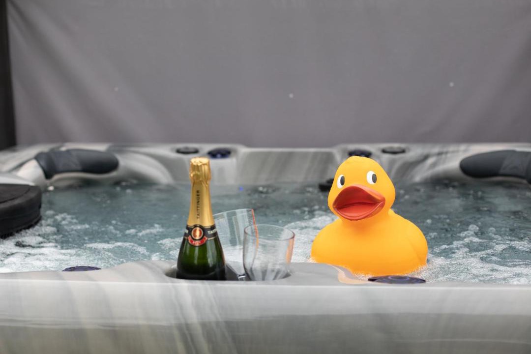 Photo of Others in Quedgeley