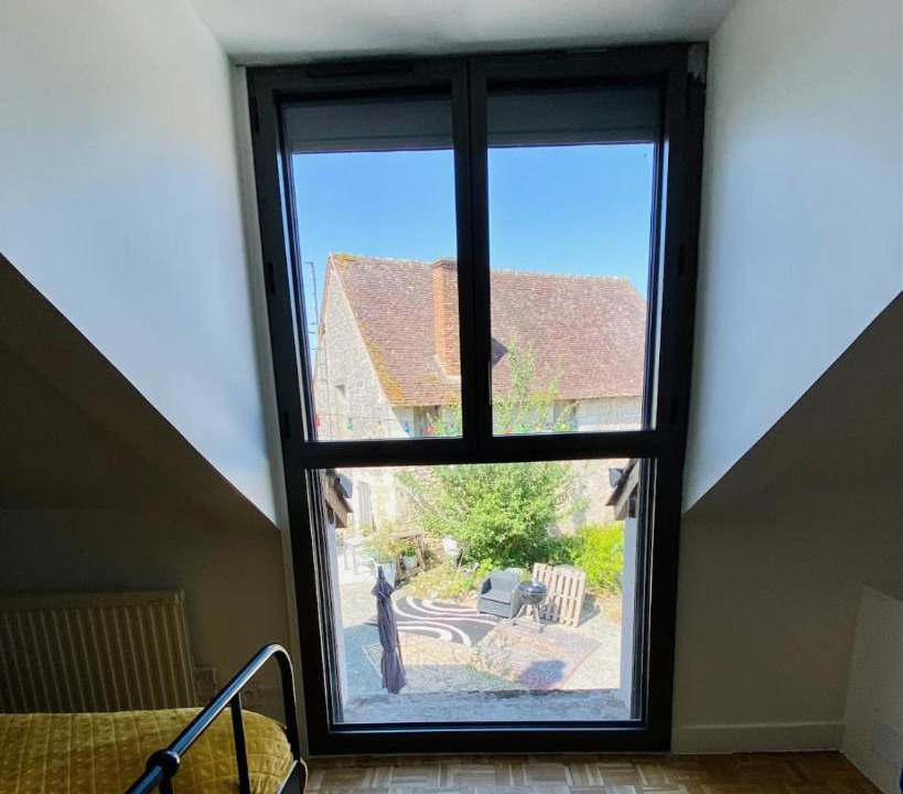 Photo of Others in Civray-de-Touraine