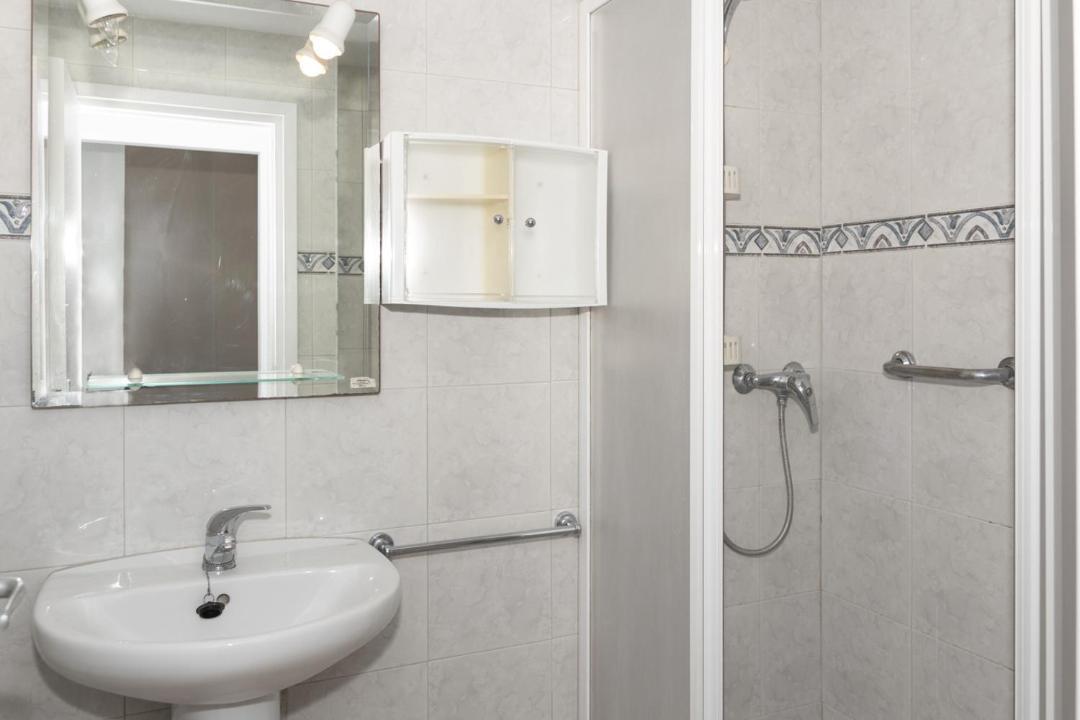 Photo of Bathroom in Cullera