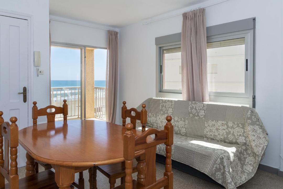 Photo of Others in Cullera