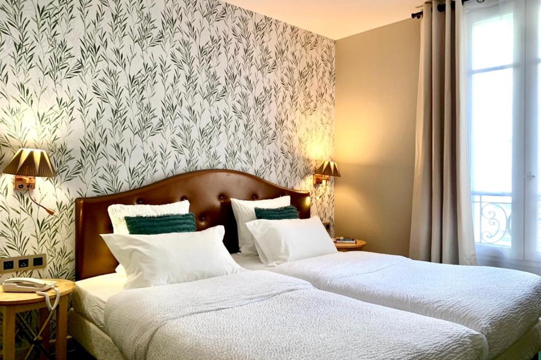 Photo of Others in Sorbonne