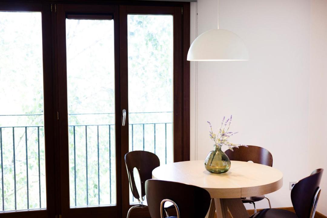 Photo of Livingroom in Hondarribia