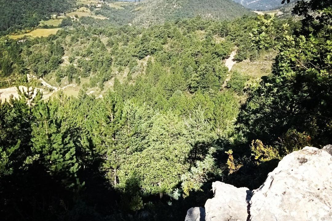 Photo of Others in Montbrun-les-Bains