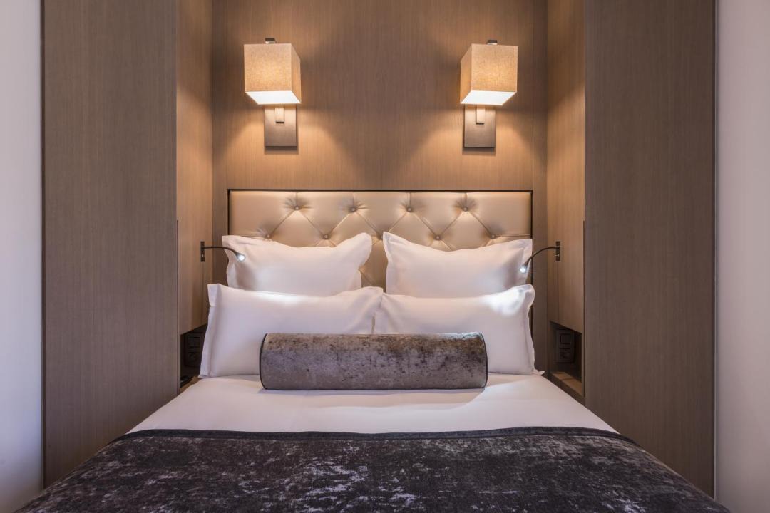 Photo of Others in Ternes