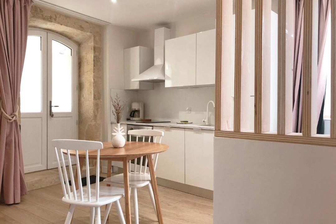 Photo of Others in Auch