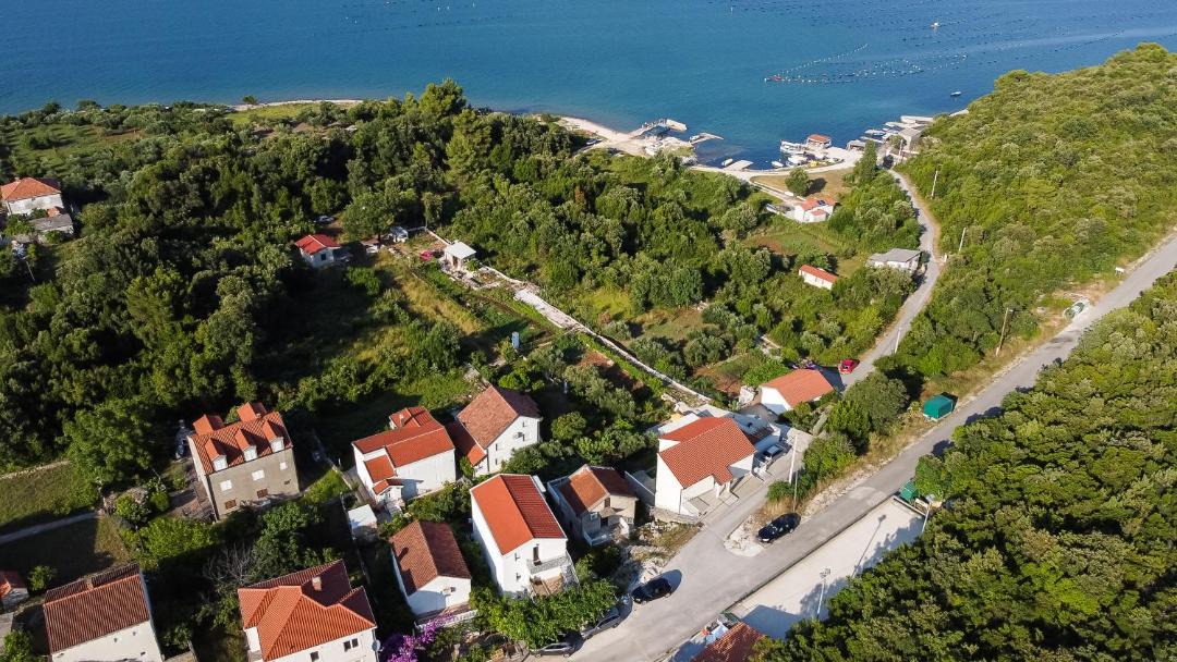 Photo of Others in Ston