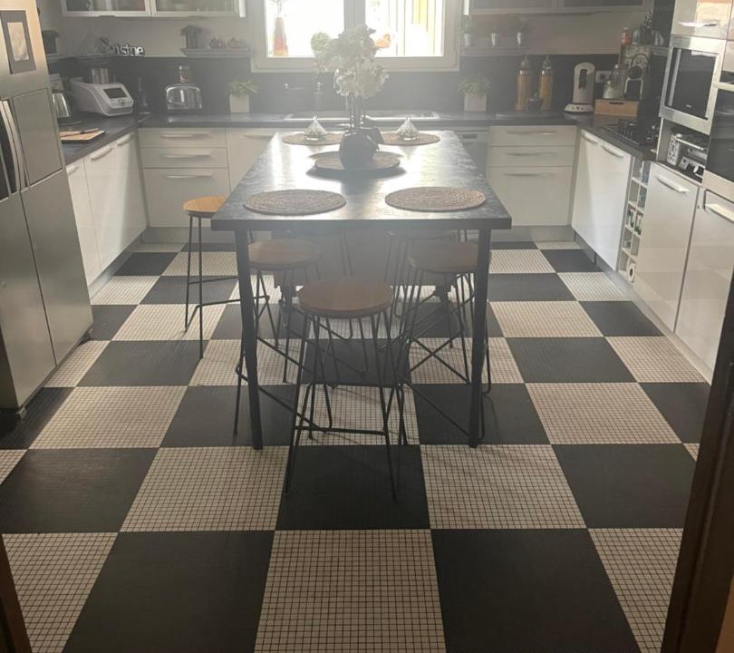 Photo of Others in Libourne